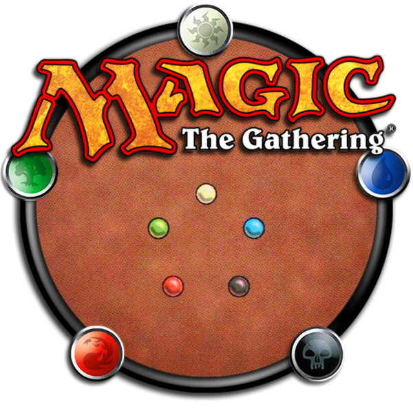 Magic the Gathering - Rebundle Pack