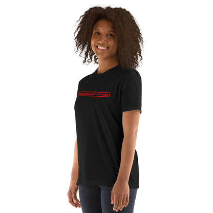 Game Guru Nintendo Classic Unisex T-Shirt